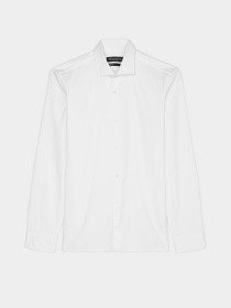 Сорочки Marc O’Polo модель B21750442256-100 Фото