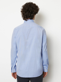 Сорочки Marc O’Polo модель B21750442256-E86 Фото