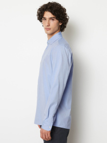 Сорочки Marc O’Polo модель B21750442256-E86 Фото