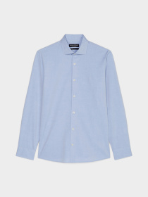 Сорочки Marc O’Polo модель B21750442256-E86 Фото