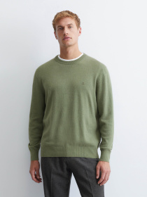 Свитры и кардиганы Marc O’Polo модель 429514460504-462 Фото