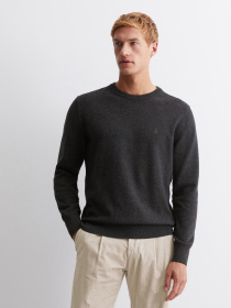 Свитры и кардиганы Marc O’Polo модель 429514460504-989 Фото