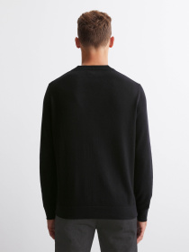 Свитры и кардиганы Marc O’Polo модель 429514461216-990 Фото