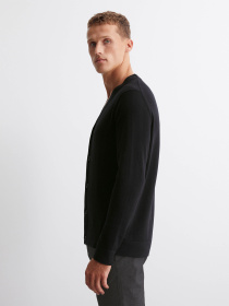 Свитры и кардиганы Marc O’Polo модель 429514461216-990 Фото