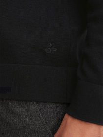 Свитры и кардиганы Marc O’Polo модель 429514461216-990 Фото
