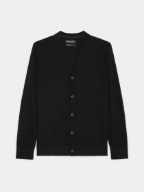 Свитры и кардиганы Marc O’Polo модель 429514461216-990 Фото
