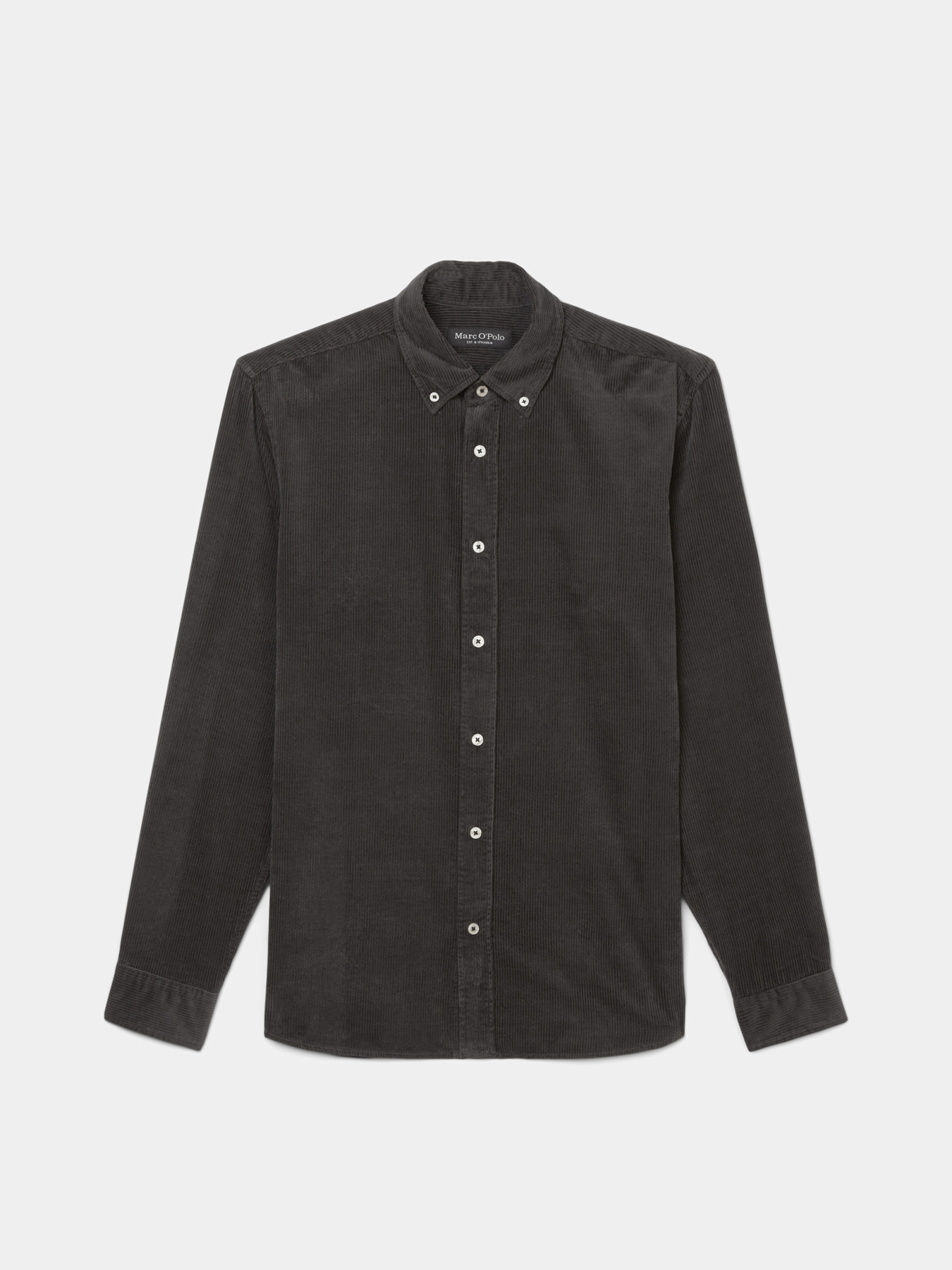Сорочки Marc O’Polo модель 429730942172-985 Фото