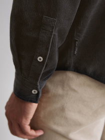 Сорочки Marc O’Polo модель 429730942172-985 Фото