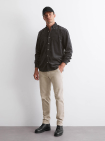 Сорочки Marc O’Polo модель 429730942172-985 Фото