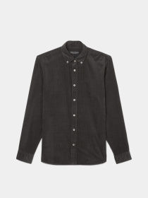 Сорочки Marc O’Polo модель 429730942172-985 Фото