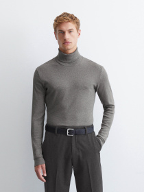 Свитры и кардиганы Marc O’Polo модель M29220252100-969 Фото