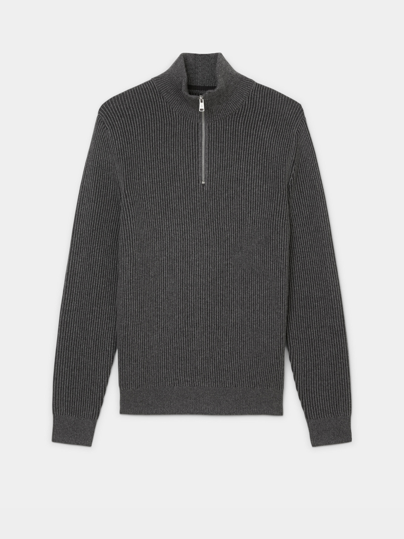 Свитры и кардиганы Marc O’Polo модель M29503460116-969 Фото