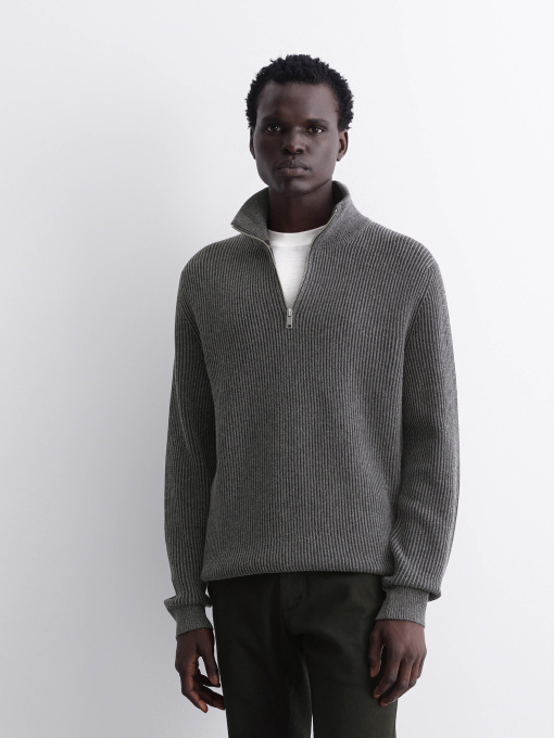 Светри та кардигани Marc O’Polo модель M29503460116-969 Фото
