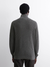 Свитры и кардиганы Marc O’Polo модель M29503460116-969 Фото