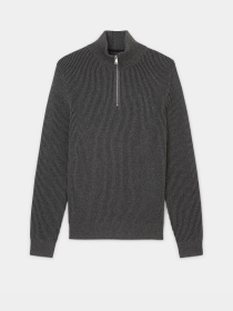 Свитры и кардиганы Marc O’Polo модель M29503460116-969 Фото