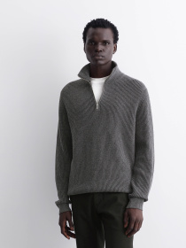 Светри та кардигани Marc O’Polo модель M29503460116-969 Фото