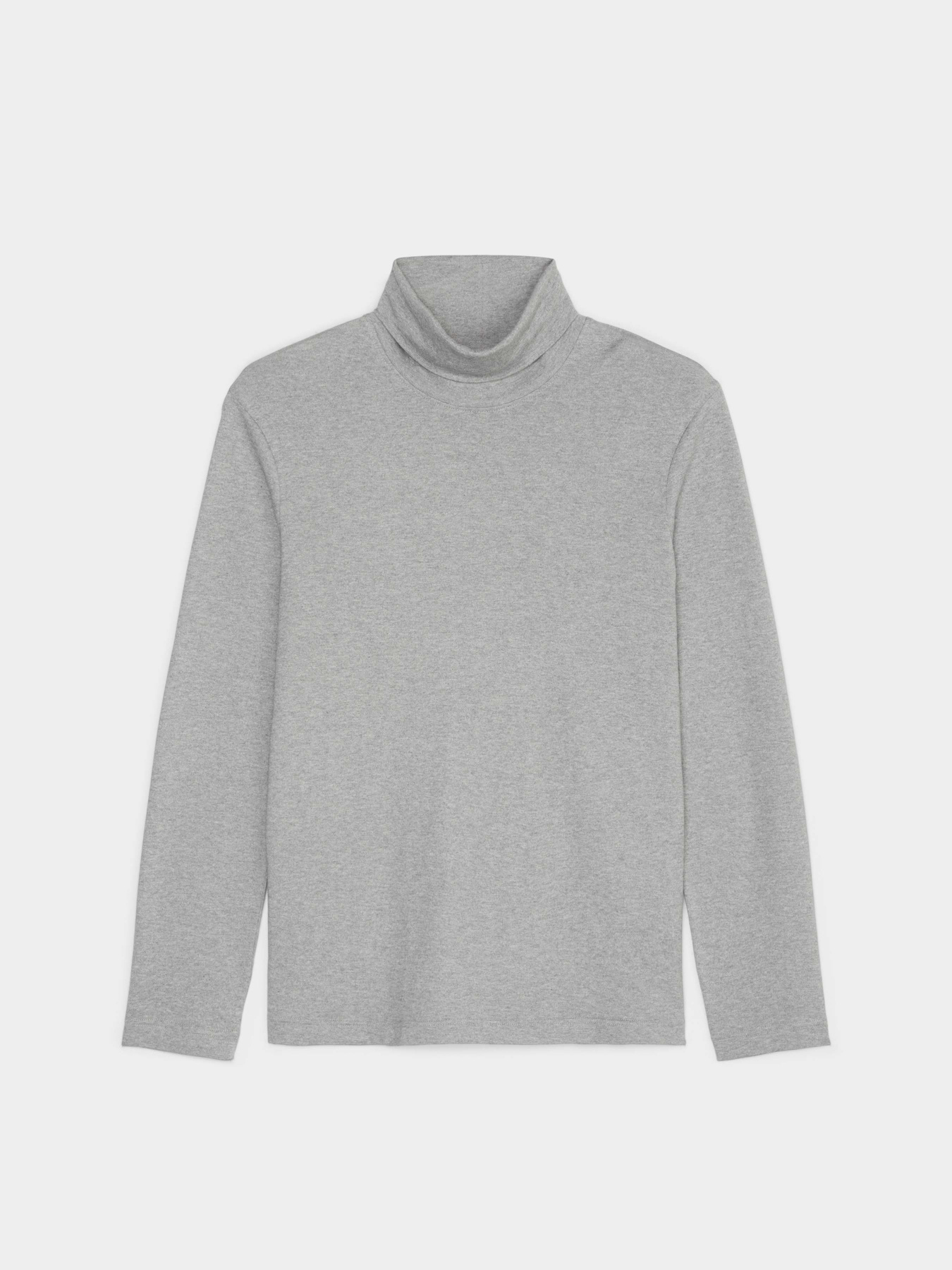 Свитры и кардиганы Marc O’Polo модель 430214452194-936 Свитры и кардиганы Marc O’Polo модель 430214452194-936 Фото