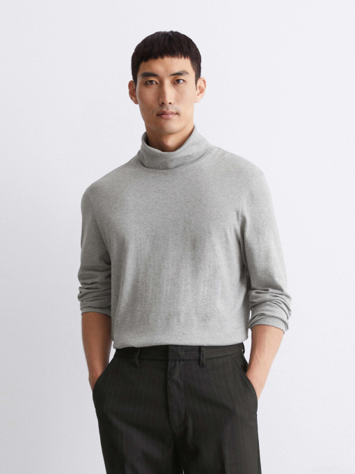 Свитры и кардиганы Marc O’Polo модель 430214452194-936 Фото