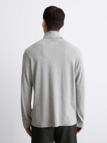 Свитры и кардиганы Marc O’Polo модель 430214452194-936 Фото