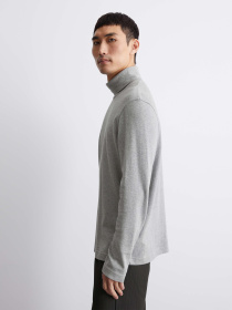 Свитры и кардиганы Marc O’Polo модель 430214452194-936 Фото
