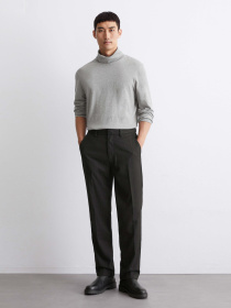 Свитры и кардиганы Marc O’Polo модель 430214452194-936 Фото