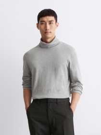 Свитры и кардиганы Marc O’Polo модель 430214452194-936 Фото