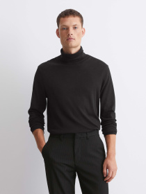 Свитры и кардиганы Marc O’Polo модель 430214452194-990 Фото