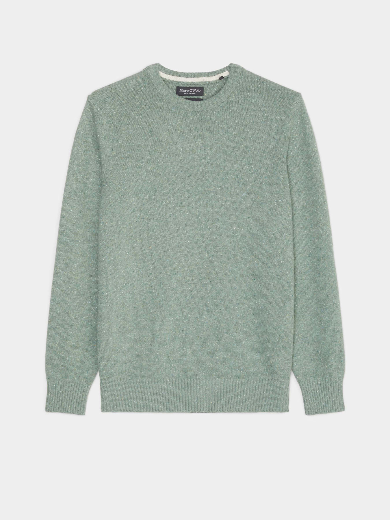 Свитры и кардиганы Marc O’Polo модель 430506660174-407 Фото