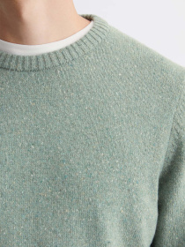 Свитры и кардиганы Marc O’Polo модель 430506660174-407 Фото