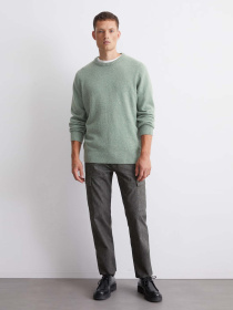 Свитры и кардиганы Marc O’Polo модель 430506660174-407 Фото