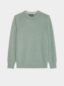 Свитры и кардиганы Marc O’Polo модель 430506660174-407 Фото