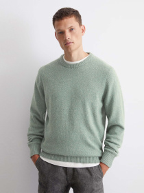 Светри та кардигани Marc O’Polo модель 430506660174-407 Фото