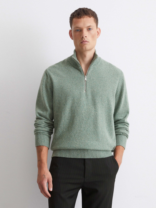 Светри та кардигани Marc O’Polo модель 430506660396-407 Фото