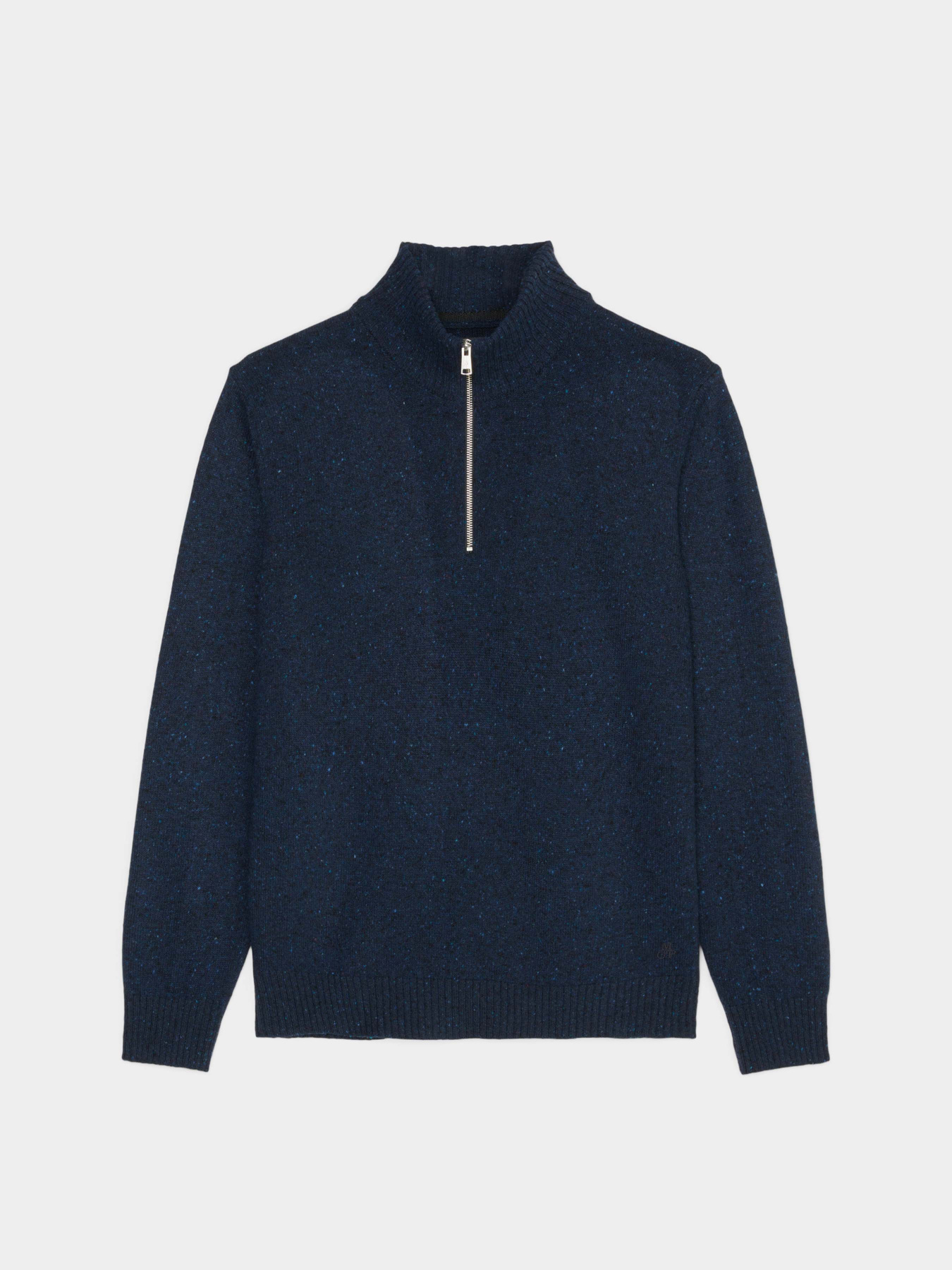 Свитры и кардиганы Marc O’Polo модель 430506660396-898 Фото