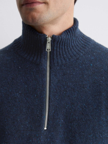 Свитры и кардиганы Marc O’Polo модель 430506660396-898 Фото