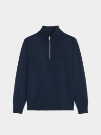Свитры и кардиганы Marc O’Polo модель 430506660396-898 Фото