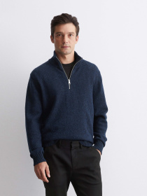 Светри та кардигани Marc O’Polo модель 430506660396-898 Фото