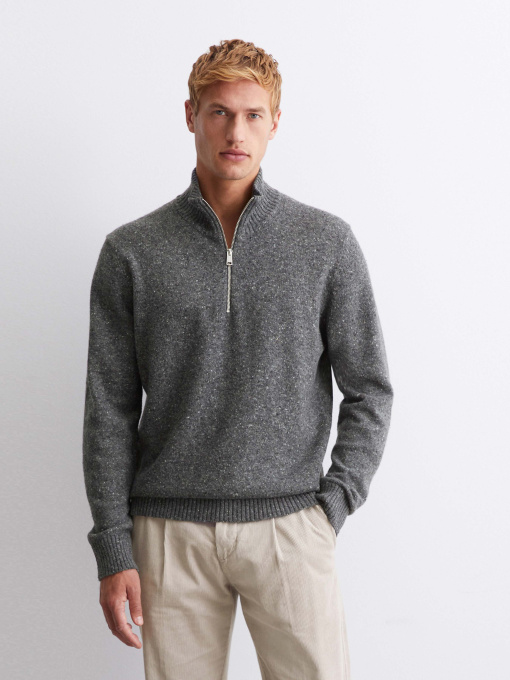 Светри та кардигани Marc O’Polo модель 430506660396-969 Фото
