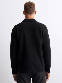 Свитры и кардиганы Marc O’Polo модель 430515361230-990 Фото