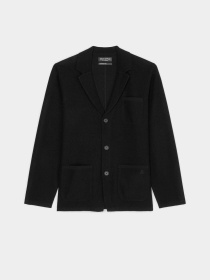Свитры и кардиганы Marc O’Polo модель 430515361230-990 Фото