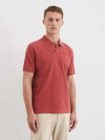 Футболки и поло Marc O’Polo модель 522226653000-382 Фото