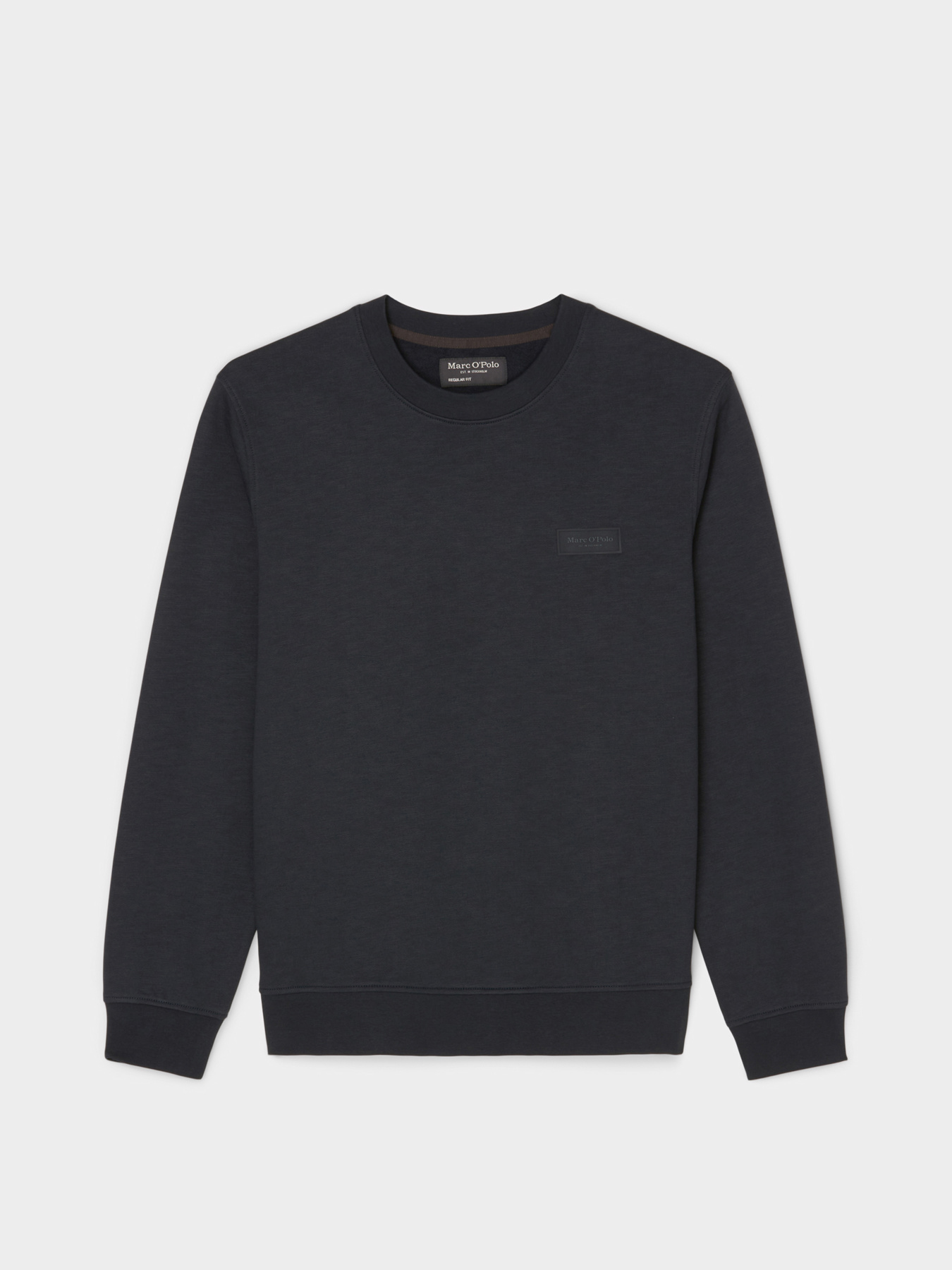 Худи и свитшоты Marc O’Polo модель 520401554054-898 Худи и свитшоты Marc O’Polo модель 520401554054-898 Фото