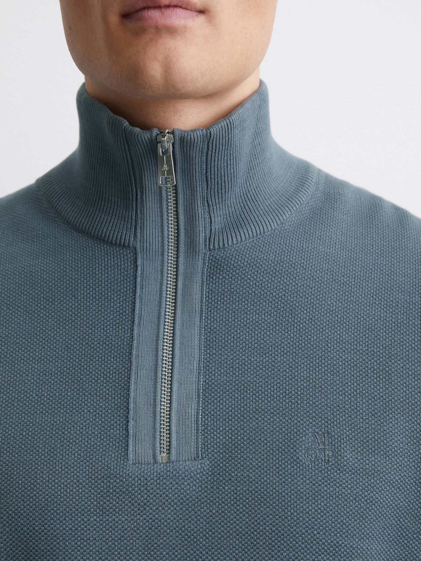 Светри та кардигани Marc O’Polo модель 520502360002-870 Светри та кардигани Marc O’Polo модель 520502360002-870 Фото