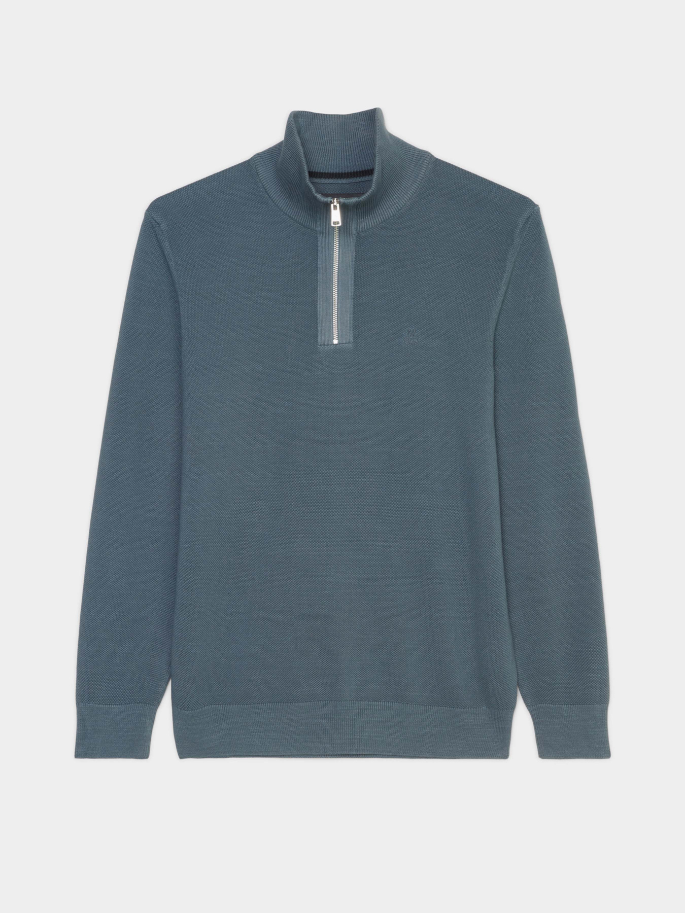 Светри та кардигани Marc O’Polo модель 520502360002-870 Светри та кардигани Marc O’Polo модель 520502360002-870 Фото