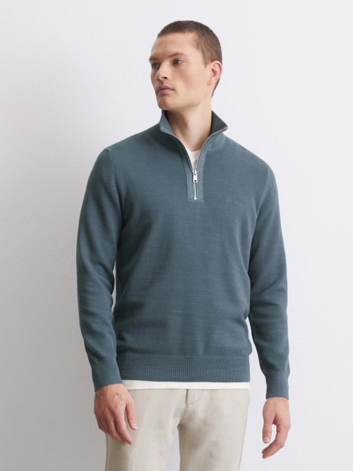 Свитры и кардиганы Marc O’Polo модель 520502360002-870 Фото