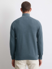 Светри та кардигани Marc O’Polo модель 520502360002-870 Фото