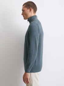 Светри та кардигани Marc O’Polo модель 520502360002-870 Фото