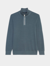 Светри та кардигани Marc O’Polo модель 520502360002-870 Фото