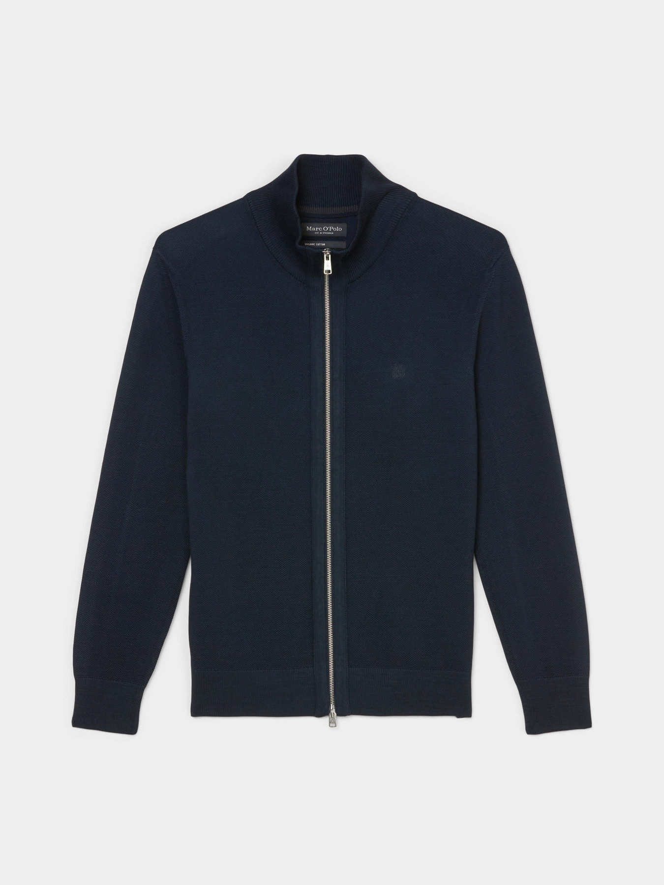 Свитры и кардиганы Marc O’Polo модель 520502361060-898 Фото