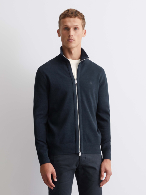 Свитры и кардиганы Marc O’Polo модель 520502361060-898 Фото